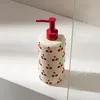 HOMLA CHERRINE Dávkovač na čerešne 7,8 x 21 cm Náhľad obrázku produktu 2