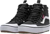 Schoenen Vans VN000DAQBA21 Productafbeelding-voorbeeld 12