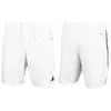 Nd05_S11543-S Ib8083 Spodenki Meskie Adidas Tiro Podgląd zdjęcia produktu 7