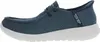 Skechers Slip-ins: GO WALK Max - Halcyon navy 43 Náhľad obrázku produktu 8