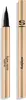 Sisley Ligne Noire Eyeliner Fortificante #1 Nero Profondo Anteprima dell’immagine prodotto 4