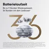Beats by Dr. Dre Beats Studio Buds +, True Wireless Stereo Produktbild-Vorschau 18