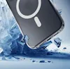 3mk Schutzhülle Frosty MagCase Cover für Apple iPhone 14 Produktbild-Vorschau 12