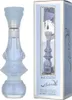 Salvador Dali Dalilight 50ml edt Podgląd zdjęcia produktu 10