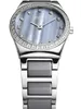 Bering Damenuhr Ceramic 32426-789 Produktbild-Vorschau 4