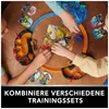 Bakugan 2023 Training Set avec Core Ball Octogan du clan de Voir les images du produit 4