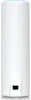 Ubiquiti U6-Mesh 4800 Mbit/s White Power over Ethernet Anteprima dell’immagine prodotto 27