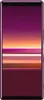 Sony Xperia 5 Produktbild-Vorschau 20