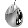 Evoluent VerticalMouse 4 USB Linkshänder Produktbild-Vorschau 3