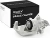 RIDEX 78B0750 Bremssattel Hinten Links Hinten für RENAULT Produktbild-Vorschau 1