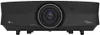 Optoma UHZ68LV proiettore, 3840 x 2160 4K UHD, 5000 Lumen Anteprima dell’immagine prodotto 1