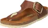 Birkenstock - Gizeh BigBuckle Produktbild-Vorschau 7
