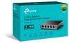Netzwerk-Switch Managed L2 Gigabit Ethernet (10/100/1000) Produktbild-Vorschau 8