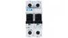 Eaton Hauptschalter Grau 2polig 16 A 230 V 276255 (276255) Produktbild-Vorschau 5