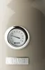 Haden Dorset Bollitore Putty 1,7 L, beige Anteprima dell’immagine prodotto 7