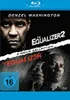 The Equalizer 1+2 Náhled obrázku produktu 3