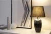 Paulmann Pauleen Tischlampe Midnight Beauty - Keramik & Produktbild-Vorschau 5
