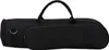 LADE Sac pour trompette en tissu épais Oxford avec Voir les images du produit 2