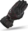 SHIMA Inverno wasserdichte Damen Motorradhandschuhe, Produktbild-Vorschau 2