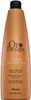 Fanola - Oro Therapy 24K Gold Shampoo 1000ml Produktbild-Vorschau 4