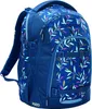 coocazoo zaino della scuola Mate School Backpack Boho Glam Anteprima dell’immagine prodotto 2
