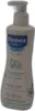 Mustela Gel detergente delicato, Gel detergente delicato Anteprima dell’immagine prodotto 6