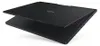 Lenovo Legion Pro 5 16AFR10 AMD Ryzen 9 9955HX Laptop 40.6 Produktbild-Vorschau 4