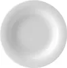 BAUSCHER Dialog Nachbildung uni, Teller tief, ø: 234 mm Produktbild-Vorschau 1