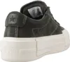 Converse Converse Cruise Suede Egret 38,5 EU Vista previa de la imagen del producto 3