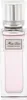 Dior (Christian Dior) Miss Dior Blooming Bouquet EDT W 20 Produktbild-Vorschau 10