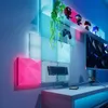 Nanoleaf N8100K02-10CB, Kwadrat, Ściana, Dom, IP20, RGB, Podgląd zdjęcia produktu 6