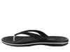 Crocs Crocband Flip, Männlich, Erwachsener, Flip-Flops, Produktbild-Vorschau 66