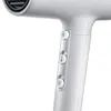 Braun HD 2.1 wit, Bílá, 1,95 m, Jezdec, 2100 W, 250 mm, 341 Náhled obrázku produktu 25