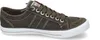 Dockers by Gerli Herren Canvas Sneaker Schuhe Produktbild-Vorschau 30