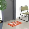 Disney Mickey Mouse - Fußmatte (40 x 60 cm) Produktbild-Vorschau 12