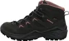 Lowa Sirkos EVO GTX MID Damen Trekkingstiefel Wanderschuhe Produktbild-Vorschau 11