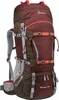 MOUNTAINTOP 70L Trekkingrucksack Herren Damen Camping Produktbild-Vorschau 1