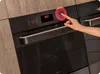 Amica AMMB44E2GCB Backofen 44 L 3350 W Schwarz Produktbild-Vorschau 14