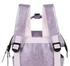 CABAIA Freizeitrucksack Rucksack Adventurer Iridescent Produktbild-Vorschau 7