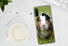 MuchoWow® Handyhülle Schutzhülle Hülle für Huawei P30 Lite Produktbild-Vorschau 6