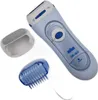 Golarka Braun Silk-épil Lady LS 5160 Podgląd zdjęcia produktu 37