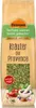 Kräuter der Provence Produktbild-Vorschau 3