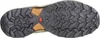 Salomon X Ultra 360 GTX 476870 Wanderschuhe, Herren, Produktbild-Vorschau 11