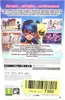 Miraculous - Rise of the Sphinx  SWITCH Produktbild-Vorschau 4