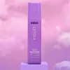 MINETAN Violet samoopalovací pěna Super Dark 200ml Náhled obrázku produktu 4