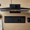 HP ProOne 440 G9 AIO PC 60,5cm (23,8 ) CI5 8GB 512GB Produktbild-Vorschau 9