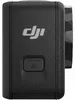 DJI Osmo Action 5 Pro telecamera sportiva d'azione 40 MP 4K Anteprima dell’immagine prodotto 7