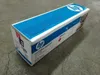 Kaseta z tonerem HP 125A Magenta LaserJet Podgląd zdjęcia produktu 48
