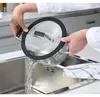 KÜCHENPROFI Topf-Set COMO, 4-tlg. Produktbild-Vorschau 8