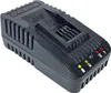 Worx WA3601 Chargeur 20 V et kit de batterie avec 1x Voir les images du produit 2